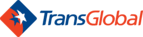 TRANSGLOBAL LOGISTICS